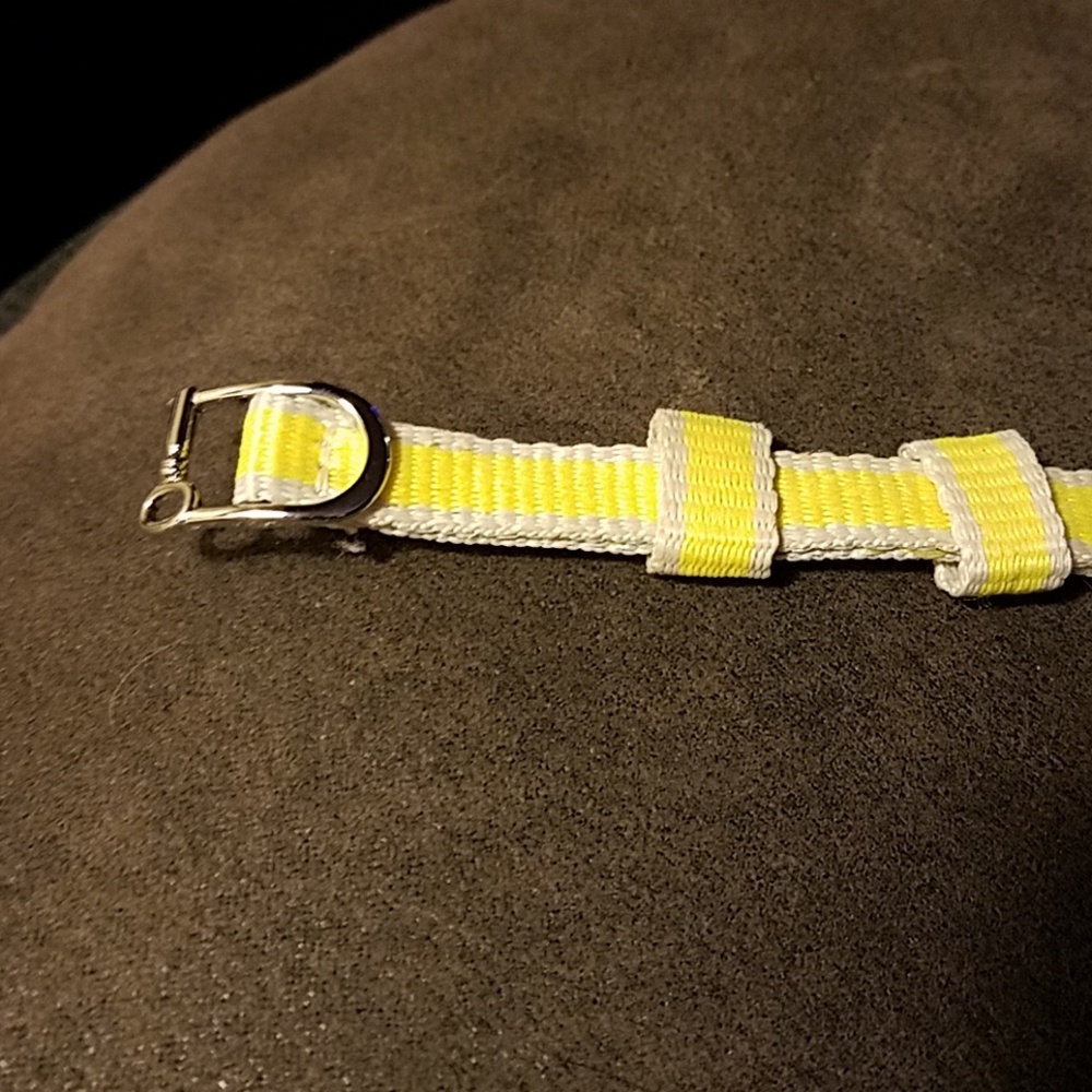 Keep Collective Watch - Picture 3 of 4
